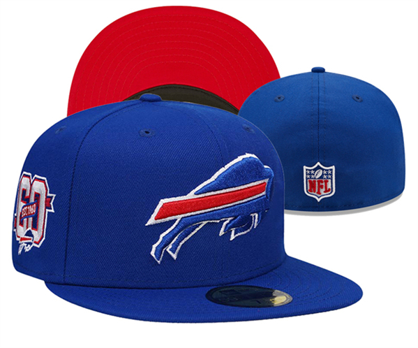 Buffalo Bills Stitched Snapback Hats 105(Pls check description for details)
